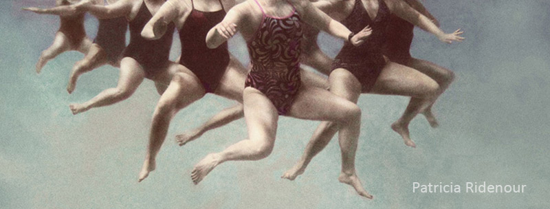 Patricia Ridenour_Artist Trust_synchronized simm team