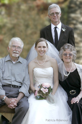 Wedding Photographers_Patricia Ridenour